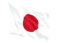 WEBP