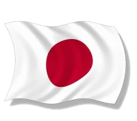 WEBP