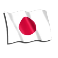 WEBP