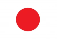 WEBP