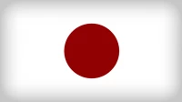WEBP