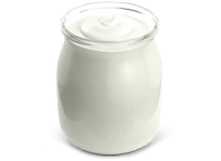 WEBP
