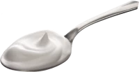 WEBP