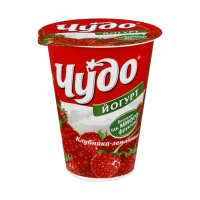 WEBP