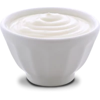 WEBP