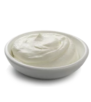 WEBP