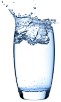 WEBP