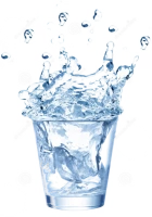 WEBP
