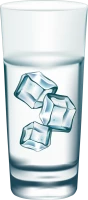 WEBP