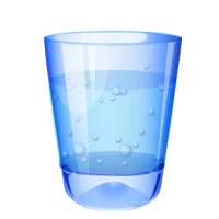 WEBP