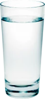 WEBP