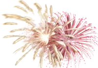 WEBP