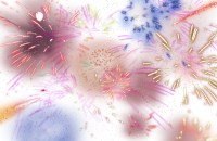 WEBP