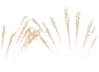 WEBP