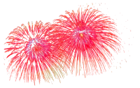 WEBP