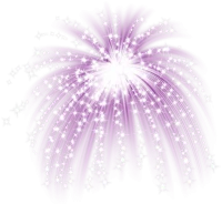 WEBP