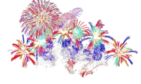 WEBP