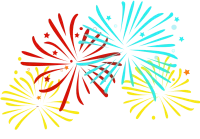 WEBP