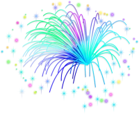 WEBP