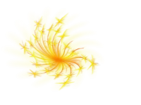 WEBP