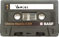 WEBP