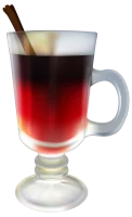 WEBP