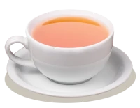 WEBP