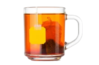 WEBP