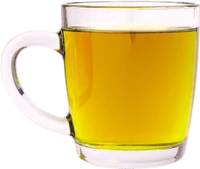 WEBP