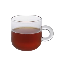 WEBP