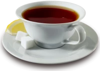 WEBP
