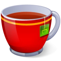 WEBP
