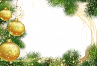 WEBP