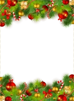 WEBP
