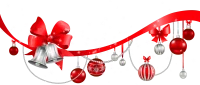 WEBP