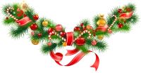 WEBP