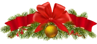WEBP