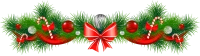 WEBP