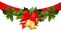 WEBP