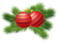 WEBP