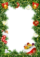 WEBP