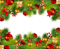WEBP
