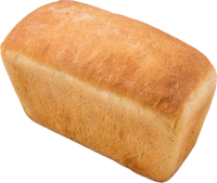 WEBP