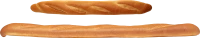 WEBP