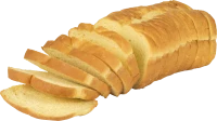 WEBP