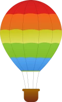 WEBP
