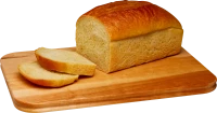 WEBP