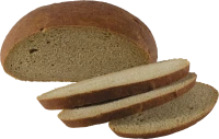 WEBP