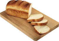 WEBP