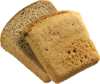 WEBP